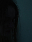 Filename=Unbelievable_1x01_1394.jpg
Filesize=78KiB
Dimensions=1920x960
Date added=07.27.25 Unbelievable_1x01_1394.jpg
