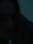 Filename=Unbelievable_1x01_1395.jpg
Filesize=78KiB
Dimensions=1920x960
Date added=07.27.25 Unbelievable_1x01_1395.jpg