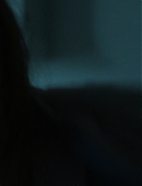 Filename=Unbelievable_1x01_1396.jpg
Filesize=67KiB
Dimensions=1920x960
Date added=07.27.25 Unbelievable_1x01_1396.jpg