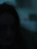 Filename=Unbelievable_1x01_1397.jpg
Filesize=88KiB
Dimensions=1920x960
Date added=07.27.25 Unbelievable_1x01_1397.jpg
