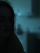 Filename=Unbelievable_1x01_1399.jpg
Filesize=108KiB
Dimensions=1920x960
Date added=07.27.25 Unbelievable_1x01_1399.jpg