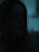Filename=Unbelievable_1x01_1400.jpg
Filesize=114KiB
Dimensions=1920x960
Date added=07.27.25 Unbelievable_1x01_1400.jpg