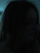 Filename=Unbelievable_1x01_1401.jpg
Filesize=100KiB
Dimensions=1920x960
Date added=07.27.25 Unbelievable_1x01_1401.jpg