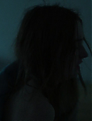 Filename=Unbelievable_1x01_1402.jpg
Filesize=73KiB
Dimensions=1920x960
Date added=07.27.25 Unbelievable_1x01_1402.jpg