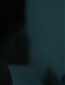 Filename=Unbelievable_1x01_1403.jpg
Filesize=75KiB
Dimensions=1920x960
Date added=07.27.25 Unbelievable_1x01_1403.jpg