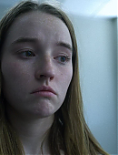 Filename=Unbelievable_1x01_1406.jpg
Filesize=212KiB
Dimensions=1920x960
Date added=07.27.25 Unbelievable_1x01_1406.jpg