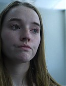 Filename=Unbelievable_1x01_1408.jpg
Filesize=211KiB
Dimensions=1920x960
Date added=07.27.25 Unbelievable_1x01_1408.jpg