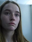 Filename=Unbelievable_1x01_1409.jpg
Filesize=207KiB
Dimensions=1920x960
Date added=07.27.25 Unbelievable_1x01_1409.jpg