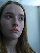 Filename=Unbelievable_1x01_1410.jpg
Filesize=218KiB
Dimensions=1920x960
Date added=07.27.25 Unbelievable_1x01_1410.jpg