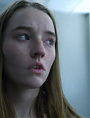 Filename=Unbelievable_1x01_1411.jpg
Filesize=205KiB
Dimensions=1920x960
Date added=07.27.25 Unbelievable_1x01_1411.jpg