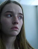 Filename=Unbelievable_1x01_1412.jpg
Filesize=208KiB
Dimensions=1920x960
Date added=07.27.25 Unbelievable_1x01_1412.jpg