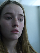 Filename=Unbelievable_1x01_1416.jpg
Filesize=212KiB
Dimensions=1920x960
Date added=07.27.25 Unbelievable_1x01_1416.jpg