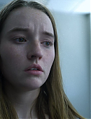 Filename=Unbelievable_1x01_1417.jpg
Filesize=205KiB
Dimensions=1920x960
Date added=07.27.25 Unbelievable_1x01_1417.jpg