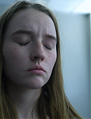 Filename=Unbelievable_1x01_1418.jpg
Filesize=212KiB
Dimensions=1920x960
Date added=07.27.25 Unbelievable_1x01_1418.jpg