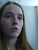 Filename=Unbelievable_1x01_1423.jpg
Filesize=226KiB
Dimensions=1920x960
Date added=07.27.25 Unbelievable_1x01_1423.jpg