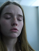 Filename=Unbelievable_1x01_1424.jpg
Filesize=221KiB
Dimensions=1920x960
Date added=07.27.25 Unbelievable_1x01_1424.jpg