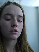 Filename=Unbelievable_1x01_1425.jpg
Filesize=209KiB
Dimensions=1920x960
Date added=07.27.25 Unbelievable_1x01_1425.jpg