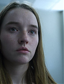 Filename=Unbelievable_1x01_1427.jpg
Filesize=217KiB
Dimensions=1920x960
Date added=07.27.25 Unbelievable_1x01_1427.jpg