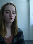 Filename=Unbelievable_1x01_1439.jpg
Filesize=218KiB
Dimensions=1920x960
Date added=07.27.25 Unbelievable_1x01_1439.jpg
