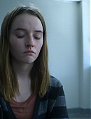 Filename=Unbelievable_1x01_1441.jpg
Filesize=228KiB
Dimensions=1920x960
Date added=07.27.25 Unbelievable_1x01_1441.jpg