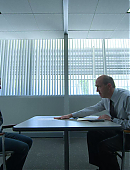 Filename=Unbelievable_1x01_1443.jpg
Filesize=296KiB
Dimensions=1920x960
Date added=07.27.25 Unbelievable_1x01_1443.jpg