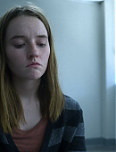 Filename=Unbelievable_1x01_1444.jpg
Filesize=225KiB
Dimensions=1920x960
Date added=07.27.25 Unbelievable_1x01_1444.jpg