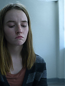 Filename=Unbelievable_1x01_1445.jpg
Filesize=221KiB
Dimensions=1920x960
Date added=07.27.25 Unbelievable_1x01_1445.jpg
