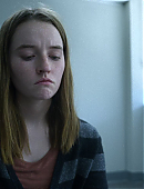 Filename=Unbelievable_1x01_1446.jpg
Filesize=221KiB
Dimensions=1920x960
Date added=07.27.25 Unbelievable_1x01_1446.jpg