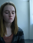 Filename=Unbelievable_1x01_1447.jpg
Filesize=217KiB
Dimensions=1920x960
Date added=07.27.25 Unbelievable_1x01_1447.jpg