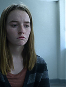 Filename=Unbelievable_1x01_1449.jpg
Filesize=219KiB
Dimensions=1920x960
Date added=07.27.25 Unbelievable_1x01_1449.jpg