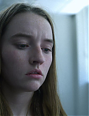 Filename=Unbelievable_1x01_1461.jpg
Filesize=214KiB
Dimensions=1920x960
Date added=07.27.25 Unbelievable_1x01_1461.jpg