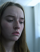 Filename=Unbelievable_1x01_1462.jpg
Filesize=209KiB
Dimensions=1920x960
Date added=07.27.25 Unbelievable_1x01_1462.jpg