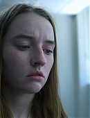 Filename=Unbelievable_1x01_1463.jpg
Filesize=222KiB
Dimensions=1920x960
Date added=07.27.25 Unbelievable_1x01_1463.jpg