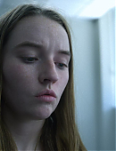 Filename=Unbelievable_1x01_1465.jpg
Filesize=212KiB
Dimensions=1920x960
Date added=07.27.25 Unbelievable_1x01_1465.jpg