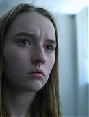 Filename=Unbelievable_1x01_1466.jpg
Filesize=209KiB
Dimensions=1920x960
Date added=07.27.25 Unbelievable_1x01_1466.jpg