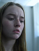 Filename=Unbelievable_1x01_1467.jpg
Filesize=223KiB
Dimensions=1920x960
Date added=07.27.25 Unbelievable_1x01_1467.jpg