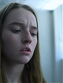 Filename=Unbelievable_1x01_1468.jpg
Filesize=209KiB
Dimensions=1920x960
Date added=07.27.25 Unbelievable_1x01_1468.jpg