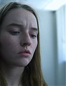 Filename=Unbelievable_1x01_1469.jpg
Filesize=210KiB
Dimensions=1920x960
Date added=07.27.25 Unbelievable_1x01_1469.jpg
