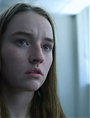 Filename=Unbelievable_1x01_1471.jpg
Filesize=207KiB
Dimensions=1920x960
Date added=07.27.25 Unbelievable_1x01_1471.jpg