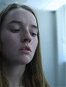 Filename=Unbelievable_1x01_1476.jpg
Filesize=220KiB
Dimensions=1920x960
Date added=07.27.25 Unbelievable_1x01_1476.jpg