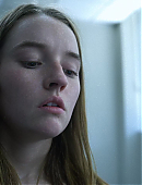 Filename=Unbelievable_1x01_1477.jpg
Filesize=206KiB
Dimensions=1920x960
Date added=07.27.25 Unbelievable_1x01_1477.jpg
