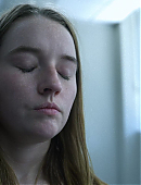Filename=Unbelievable_1x01_1478.jpg
Filesize=207KiB
Dimensions=1920x960
Date added=07.27.25 Unbelievable_1x01_1478.jpg