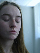 Filename=Unbelievable_1x01_1479.jpg
Filesize=222KiB
Dimensions=1920x960
Date added=07.27.25 Unbelievable_1x01_1479.jpg