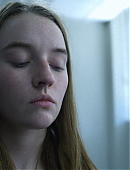 Filename=Unbelievable_1x01_1480.jpg
Filesize=205KiB
Dimensions=1920x960
Date added=07.27.25 Unbelievable_1x01_1480.jpg