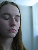 Filename=Unbelievable_1x01_1481.jpg
Filesize=211KiB
Dimensions=1920x960
Date added=07.27.25 Unbelievable_1x01_1481.jpg