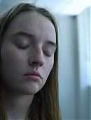 Filename=Unbelievable_1x01_1484.jpg
Filesize=226KiB
Dimensions=1920x960
Date added=07.27.25 Unbelievable_1x01_1484.jpg