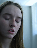 Filename=Unbelievable_1x01_1485.jpg
Filesize=210KiB
Dimensions=1920x960
Date added=07.27.25 Unbelievable_1x01_1485.jpg