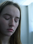 Filename=Unbelievable_1x01_1486.jpg
Filesize=201KiB
Dimensions=1920x960
Date added=07.27.25 Unbelievable_1x01_1486.jpg
