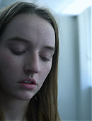 Filename=Unbelievable_1x01_1487.jpg
Filesize=206KiB
Dimensions=1920x960
Date added=07.27.25 Unbelievable_1x01_1487.jpg