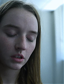 Filename=Unbelievable_1x01_1488.jpg
Filesize=197KiB
Dimensions=1920x960
Date added=07.27.25 Unbelievable_1x01_1488.jpg